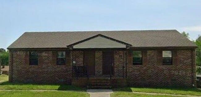 property at 311 Branders Bridge Rd