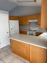 474 S 1300 E in Layton, UT - Building Photo - Building Photo