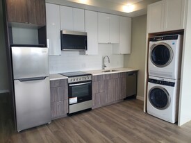 4 Beale St, Unit 3 in Boston, MA - Building Photo
