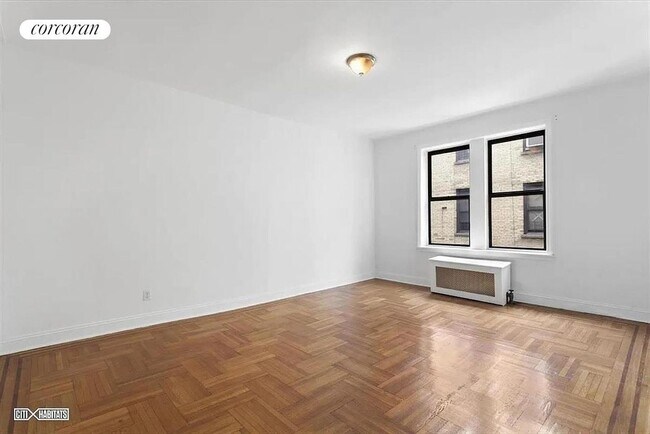 420 Clinton Ave in Brooklyn, NY - Building Photo - Building Photo