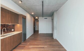 2710 Third Ave, Unit 404 in San Diego, CA - Building Photo
