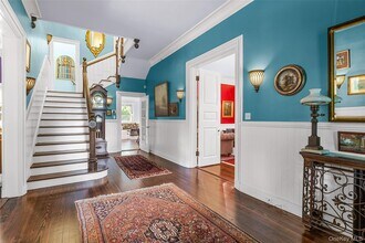 996 NY-9D in Garrison, NY - Building Photo - Building Photo