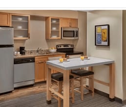 The Haven at Highland in Lombard, IL - Building Photo - Building Photo