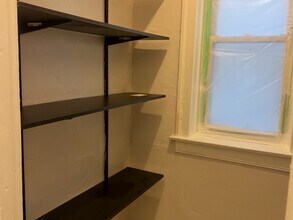 7819 S Cornell Ave in Chicago, IL - Building Photo - Building Photo