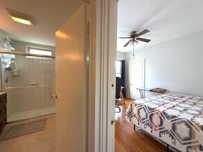 9 Amaranth Ave, Unit 2 in Medford, MA - Building Photo - Building Photo