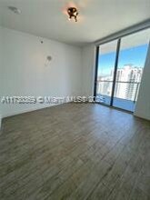 1111 SW 1st Ave, Unit # 3522 in Miami, FL - Building Photo - Building Photo