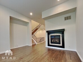 10116 Inverness Main St in Englewood, CO - Building Photo - Building Photo
