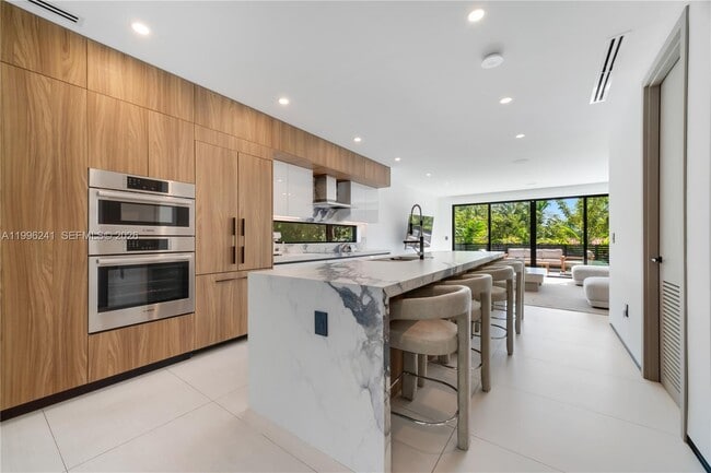 property at 420 SW 15th Rd