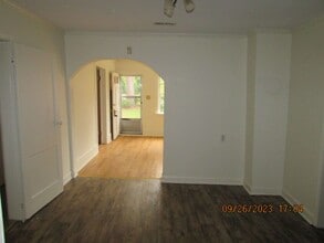 615 S Lafayette Dr in Sumter, SC - Building Photo - Building Photo