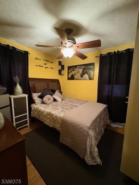 property at 209 N 15th St