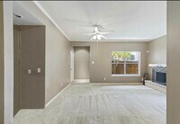 726 Bering Dr photo'