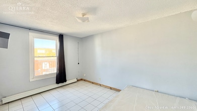 284 St. Patrick St in Ottawa, ON - Building Photo - Building Photo