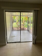 4327 Cocoanut Rd in West Palm Beach, FL - Building Photo - Building Photo