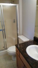 1360 Brook St in St. Charles, IL - Building Photo - Building Photo