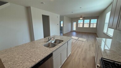 7438 Casuna Ln in Cypress, TX - Building Photo - Building Photo