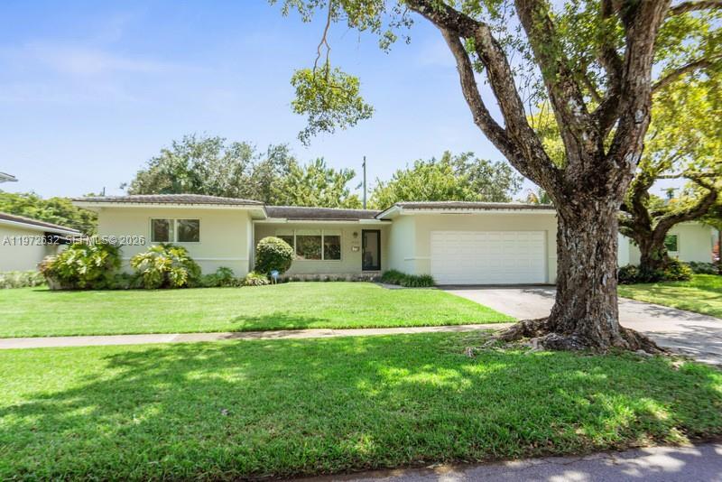 408 Como Ave in Coral Gables, FL - Building Photo