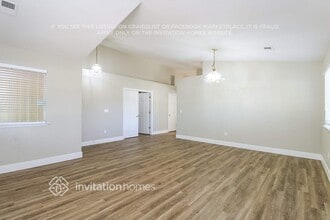 1910 Rapid Falls Dr in Yuba City, CA - Building Photo - Building Photo