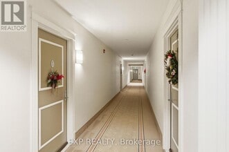 258 Coleman St in Carleton Place, ON - Building Photo - Building Photo