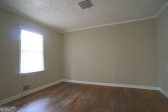 435 S Barnett Shoals Rd in Athens, GA - Building Photo - Building Photo