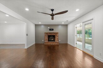 5827 Winvelly Dr in Columbus, GA - Building Photo - Building Photo