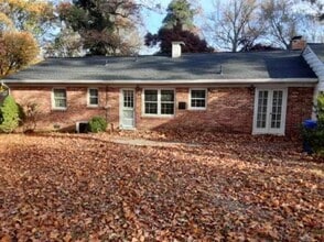13308 Norden Dr in Silver Spring, MD - Building Photo - Building Photo