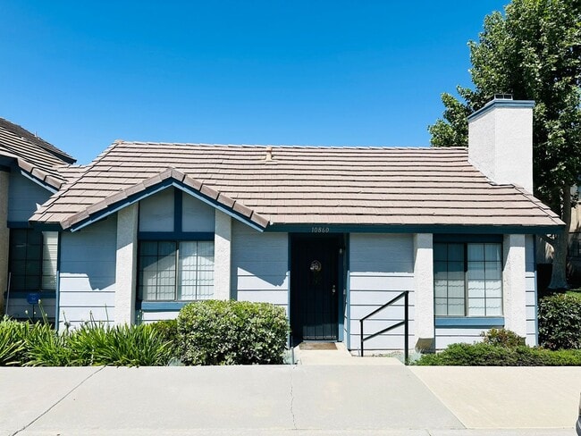 10860 Pepper Way