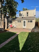 223 Fox St, Unit 001-3019 in Denver, CO - Building Photo - Building Photo