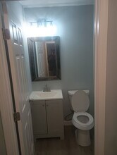 1105 N 50th Ave in Pensacola, FL - Building Photo - Building Photo