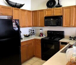 2014 Midyette Rd in Tallahassee, FL - Building Photo - Building Photo