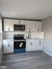 246 Pierce St in Pottsville, PA - Foto de edificio - Building Photo