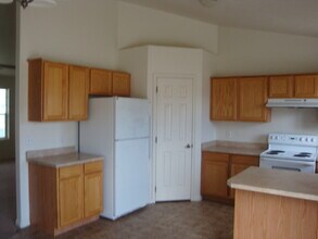518 W 2050 N in Cedar City, UT - Building Photo - Building Photo