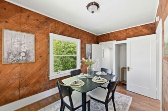 179 College Way in Auburn, CA - Foto de edificio - Building Photo