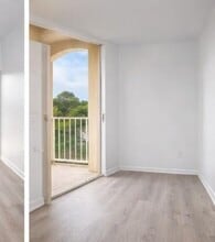 2100 Greenview Shores Blvd in Wellington, FL - Building Photo - Building Photo