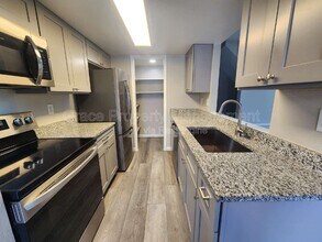 24 Amesbury St in Broomfield, CO - Building Photo - Building Photo