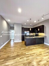 600 Garfield St in Nashville, TN - Building Photo - Building Photo