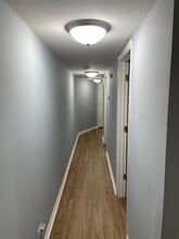 12018 S Union Ave, Unit G in Chicago, IL - Building Photo - Building Photo