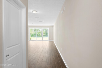 540 Cherry Elm Dr in St. Augustine, FL - Building Photo - Building Photo