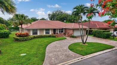 5655 NW 86th Ave in Coral Springs, FL - Building Photo - Building Photo