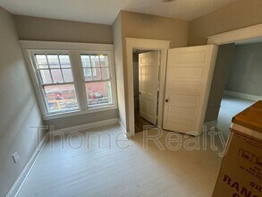 605 Hammond St in Rocky Mount, NC - Building Photo - Building Photo
