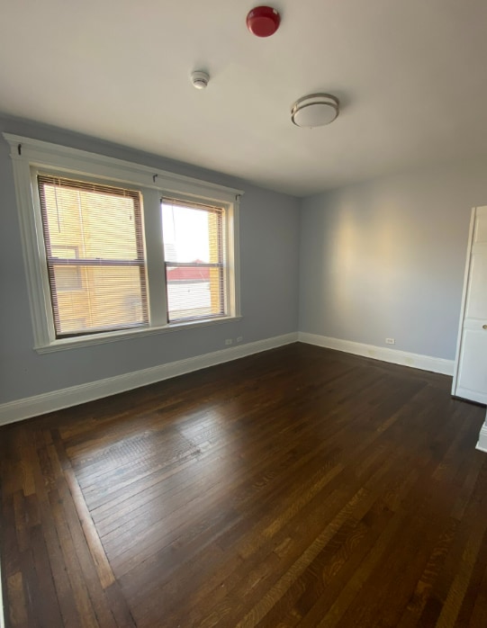 466 Commonwealth Ave in Boston, MA - Building Photo - Building Photo