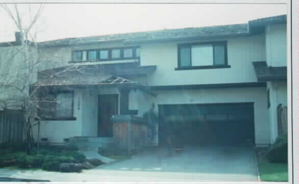 1200 Hawes St in Redwood City, CA - Building Photo - Building Photo