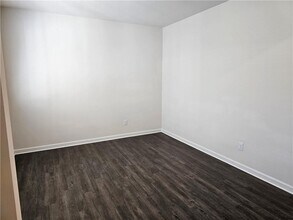 490 Walnut Grv Wy in Pendergrass, GA - Building Photo - Building Photo