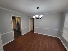 6191 Crittenden Ave in Indianapolis, IN - Building Photo - Building Photo