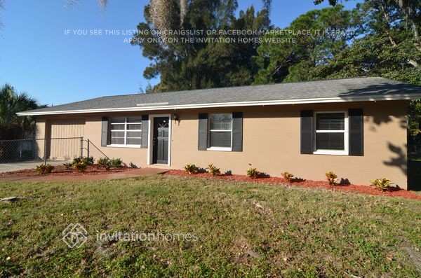 property at 6420 8th St Ct W