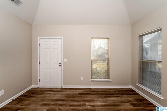 465 Fox Run Cir in Pell City, AL - Building Photo - Building Photo