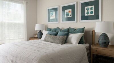 403 Westinghouse Rd in Georgetown, TX - Building Photo - Building Photo