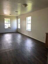 3301 N 25th St-Unit -3301 N. 25TH STREET A in Fort Smith, AR - Building Photo - Building Photo