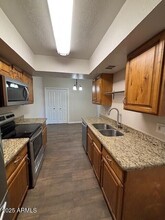 1976 N Lemon Tree Ln in Chandler, AZ - Building Photo - Building Photo