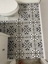 2626 W Pikes Peak Ave in Colorado Springs, CO - Foto de edificio - Building Photo