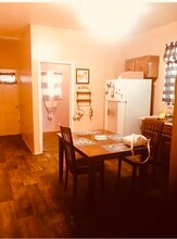 106 Lancaster St in Cohoes, NY - Foto de edificio - Building Photo